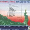 Rolling Stones - Ride Like The Wind Vol. 1
