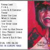 Aerosmith - Road To Heaven Paved In Hell Part 1