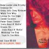 Aerosmith - Road To Heaven Paved In Hell Part 2
