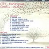 P. Gabriel  /  GENESIS  /  P. Collins - Robbery , Assault & Battery ( BBC Broadc. Earls Court , 6/24/77 ) ( 2 CD SET )