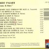 Robert Palmer - Johnny And Mary  ( On Stage )  ( Live In New York , USA )