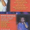 DVD Led Zeppelin - Robert Plant Austin City Limits ( KLRU Studios , Sept 15th , 2002 , Plus BBC 2002 & more )