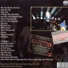 Led Zeppelin - Robert's Last Stand ( 2 CD set ) Knebworth Festival , August 11th , 1979 )