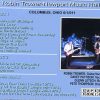Robin Trower - Newport Music Hall 2011 ( 2 CD!!!!! ) ( Columbus , Ohio , USA , June 1st , 2011 )