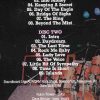 Robin Trower - Rockin' The Summerfest ( 2 CD!!!!! )( Gypsy Eye )( WQFM Rock Stage , Milwaukee , WI , USA , June 28th , 1985 )