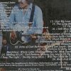 Johnny Cash - Rockabilly Reunion ( Soundboard From Rotterdam , Netherlands , April 19th , 1981 )