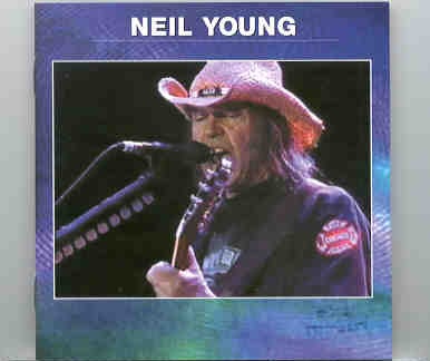 Neil Young / CSNY – Rock Am Ring ( 2 CD set ) ( Nurburgring , Nurnberg , Germany , Saturday May 18th , 2002 ) front cover Neil Young / CSNY - Rock Am Ring ( 2 CD set ) ( Nurburgring , Nurnberg , Germany , Saturday May 18th , 2002 ) front cover
