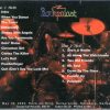 Neil Young / CSNY - Rock Am Ring ( 2 CD set ) ( Nurburgring , Nurnberg , Germany , Saturday May 18th , 2002 )