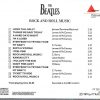 The Beatles - Rock' N' Roll Music ( Triangle Recs.)