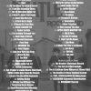 DVD The Beatles - Rockband Complete Edition ( 2 dvd set )