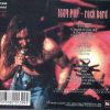 Iggy Pop - Rock Hard ( KTS )( Phoenix , USA , July 17th , 1994 & Bonustracks Live in New York , July 20th , 1988 )