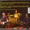 Bruce Springsteen - Rockin' All Over Berlin ( 2 CD SET )( Live at the Velodrom , Berlin , Germany , October 2002 )
