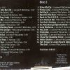 Paul McCartney - Rocking At The Palace Square ( 2 CD set ) ( St Petersburg , Russia , June 20th , 2004 )