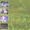Neil Young / CSNY - Rock In Rio 2001  ( 2 CD set ) ( January 20th , 2001 , Rio de Janeiro , Brazil )