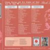 George Harrison - Rock Legends Eins ( 6CD W/Slipcase )( Misterclaudel ) ( W/ E. Clapton Live Osaka Dec 1st , 2nd & 3rd , 1991 )