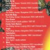Rolling Stones - Rock Licks ( 13 Rare Live Soundboard Takes )