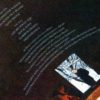 Steve Miller Band - Rock Love ( Original LP Album on cd )