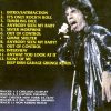 Rolling Stones - Rock 'N' Roll Babylon