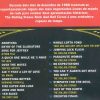 DVD The Rolling Stones - Rock & Roll Circus