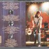 Neil Young / CSNY - Rock And Roll Cowboy ( 4 cd set )  ( Great Dane ) ( The Best Compilation of Rarities )