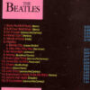 The Beatles - Rock' N' Roll Music