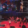 Jeff Beck - Rock 'N' Roll Party ( 3 CD SET ) ( Glenside , Philadelphia March 25th 2011 & Boston , MA , March 26th , 2011 )