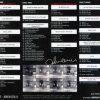 John Lennon - Rock N Roll Sessions ( 3CD Set ) ( Misterclaudel )Back To Mono Sessions 1973 & Sunny view Rehearsals Oct 1974