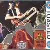 Led Zeppelin - Rock 'N' Roll ( Condor Toasted ) ( Earl's Court Arena, Earl's Court, London, U.K. May 24th , 1975 )