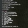 Paul McCartney - Rock Show At The Olympia ( 2 CD set ) ( DAY ONE at Detroit , MI , USA , May 8th , 1976 )