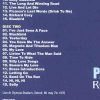 Paul McCartney - Rock Show At The Stadium ( 2 CD set ) ( DAY TWO at Detroit , MI , USA , May 7th , 1976 )