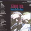 Jethro Tull - Rocks On The Road ( 2 CD SET )