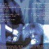 Van Halen - Rocks The Beer Hall ( KTS ) ( 2 CD!!!!! set ) ( Toronto , Canada , August 1995 )