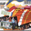 Rolling Stones - Rock The Palais  ( Secret Gig In TORONTO 2002 )
