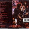 Aerosmith - Rock This Way ( Swingin' Pig ) ( Winterhur , Switzerland , August 31st , 1990 )( 2 CD set )
