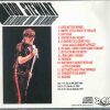 The Face / Rod Stewart - Blonde On Blonde  ( Rod Stewart LIVE 1981 )