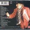 The Face / Rod Stewart - In The Spotlight ( 2 CD SET ) ( Big Music ) ( Alamodome , San Antonio , Texas , USA , November 26th , 1993 )