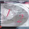 The Face / Rod Stewart - The Rhythm Of My Heart ( ROD STEWART , Pittsburgh , Feb 19th , 1996 ) ( 2 CD SET )