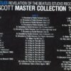 The Beatles - Roger Scott Master Collection 1965 - 1969 ( 3 CD SET ) ( Revelation of the Beatles Studio Recordings )