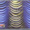 Bob Dylan - Rolling Back The Years ( Guildhall , 2000 )( 2 CD set )