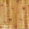 Creedence Clearwater Revival / John Fogerty - Rolling in Canada 2012 ( 2 CD ) ( Prospera Place , Helowna , BC , Canada , September 27th , 2012 )