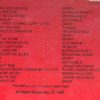 Rolling Stones - Crackin' Up