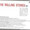 Rolling Stones - Rolling Stones No. 2
