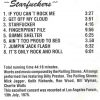 Rolling Stones - Starfuckers ( Flashback )