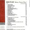 Bob Dylan - Rolling Thunder Revue ( 2 CD set ) ( Flashback ) ( Warehouse , New Orleans , May 3rd , 1976 )
