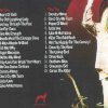 Neil Young / CSNY - Rolling Zuma Revue  ( 2 CD set )( Osaka , Japan March 5th , 1976 , & Bonustracks Chicago , Nov 15th , 1976 )