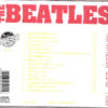 The Beatles - Roll Over Beethoven