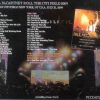 Paul McCartney - Roll The City Field 2009 ( 2 CD set ) ( Piccadilly Circus ) ( New York , July 21st , 2009 )