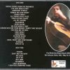 Paul McCartney - Rome Acoustic 2003 ( 2 CD set )  ( Live at The Coliseum , Rome , Italy , May 10th , 2003 )