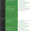 The Beatles - Rooftop Concert ( 2 CD!!!!! set )   ( Yellow Dog )