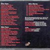 Neil Young / CSNY - Roosevelt Raceway ( 3 cd set ) ( CSN & Y , Long Island , Sep. 8th , 1974 )